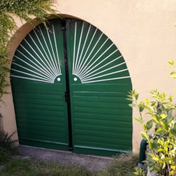 https://www.farbwerkstattwest.at/leistungen/restaurierungen/