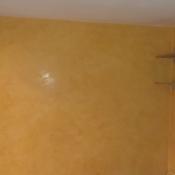 Spachteltechnik Stucco Lustro