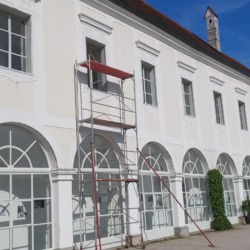 Farbwerkstatt-West-2025-06-11-17-54-49 2