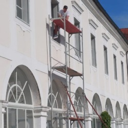 Farbwerkstatt-West-2025-06-11-17-54-49 3